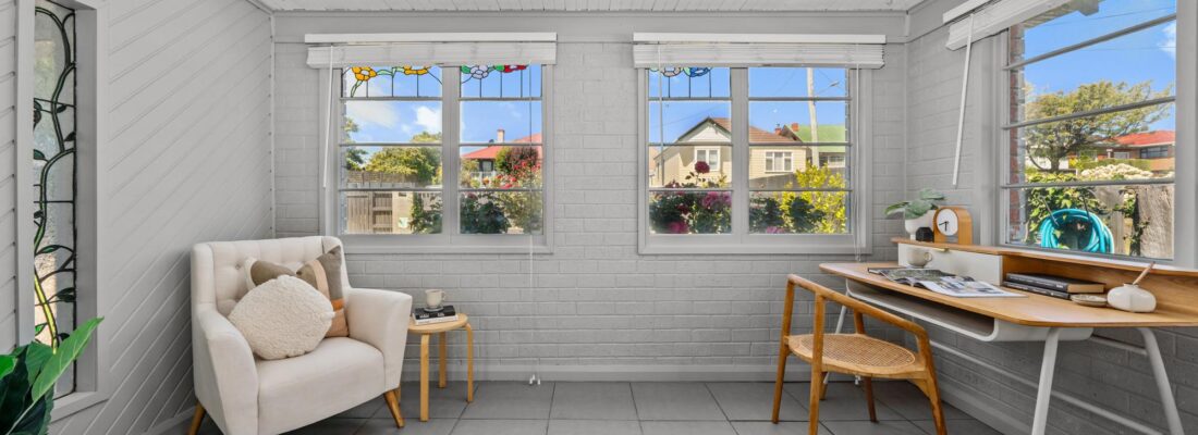 Sold Properties Sold Hobart Fall Real Estate Sold