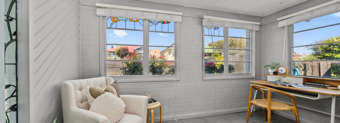 Sold Properties Sold Hobart Fall Real Estate Sold