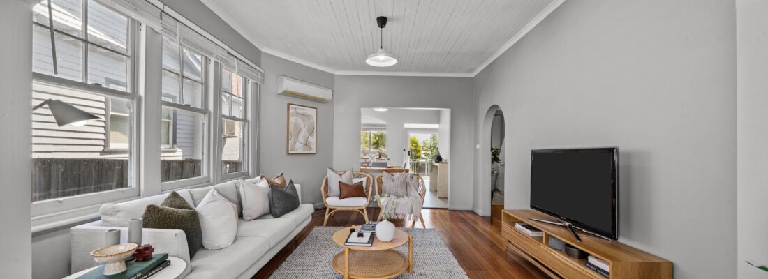 Sold Properties Sold Hobart Fall Real Estate Sold