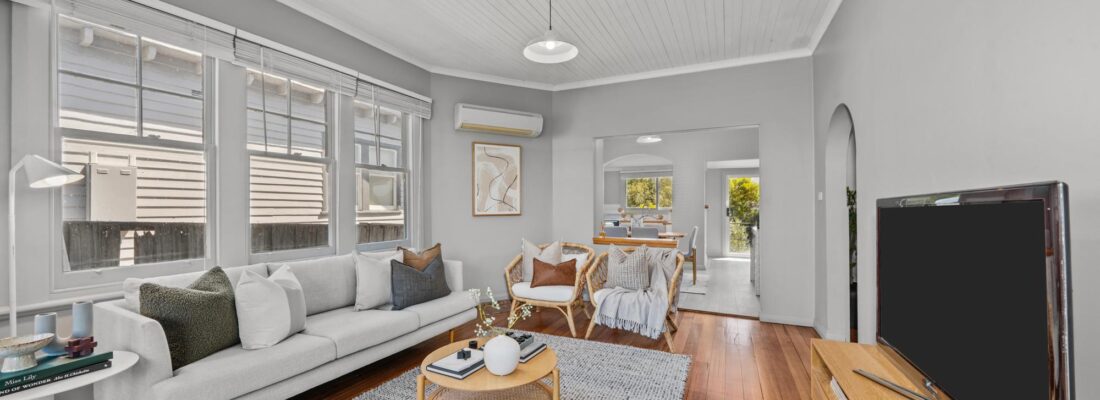 Sold Properties Sold Hobart Fall Real Estate Sold