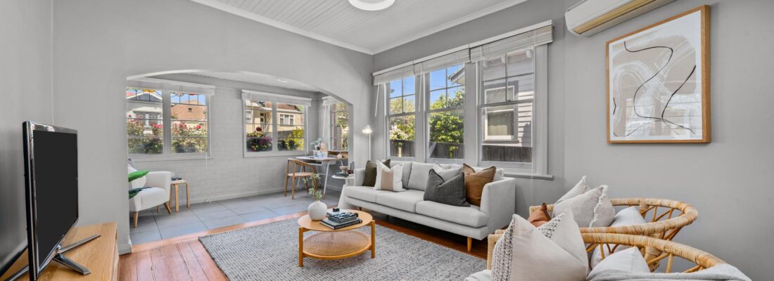 Sold Properties Sold Hobart Fall Real Estate Sold