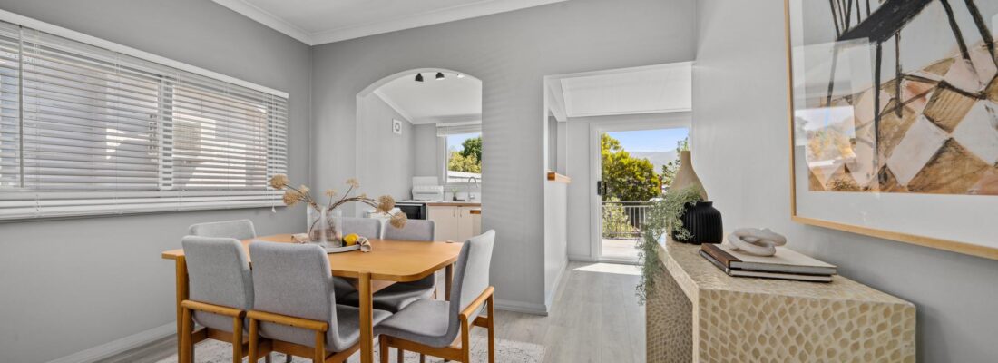 Sold Properties Sold Hobart Fall Real Estate Sold