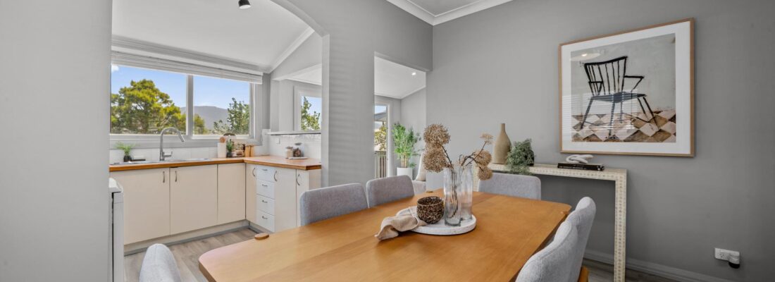 Sold Properties Sold Hobart Fall Real Estate Sold