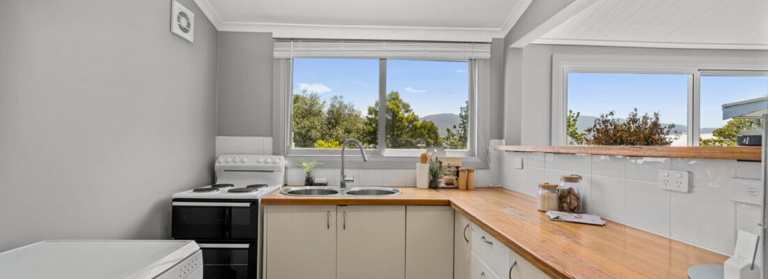 Sold Properties Sold Hobart Fall Real Estate Sold