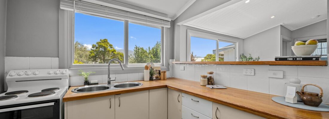 Sold Properties Sold Hobart Fall Real Estate Sold