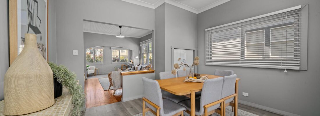 Sold Properties Sold Hobart Fall Real Estate Sold