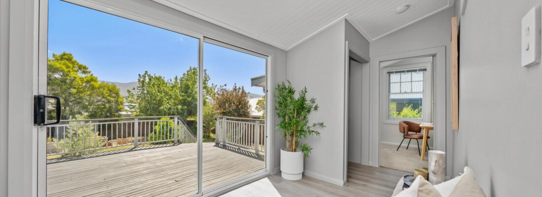 Sold Properties Sold Hobart Fall Real Estate Sold