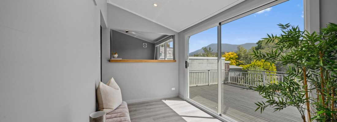 Sold Properties Sold Hobart Fall Real Estate Sold