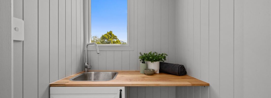 Sold Properties Sold Hobart Fall Real Estate Sold