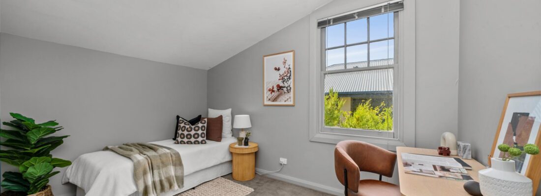 Sold Properties Sold Hobart Fall Real Estate Sold