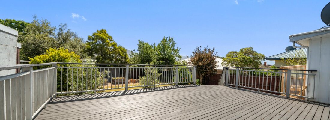 Sold Properties Sold Hobart Fall Real Estate Sold