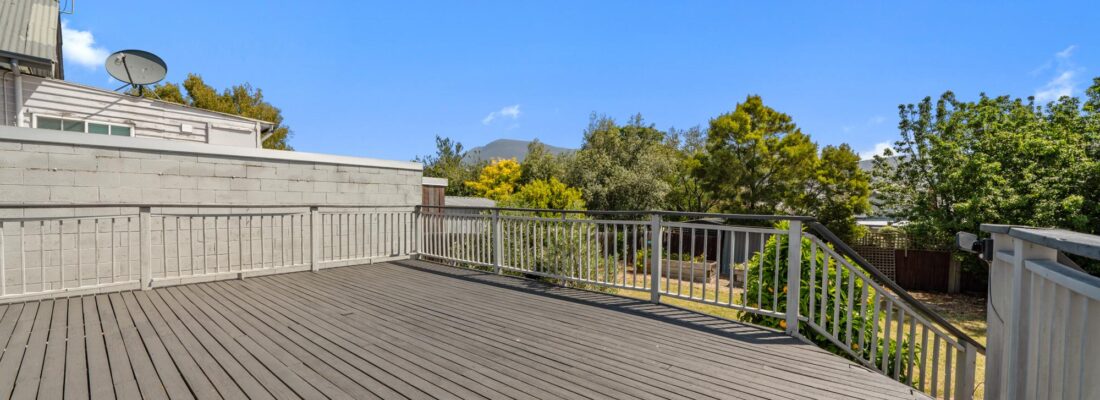 Sold Properties Sold Hobart Fall Real Estate Sold