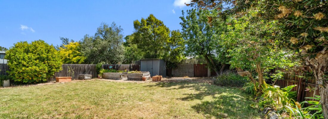 Sold Properties Sold Hobart Fall Real Estate Sold