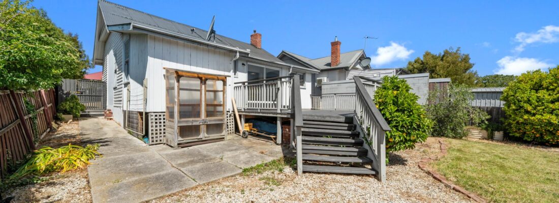 Sold Properties Sold Hobart Fall Real Estate Sold