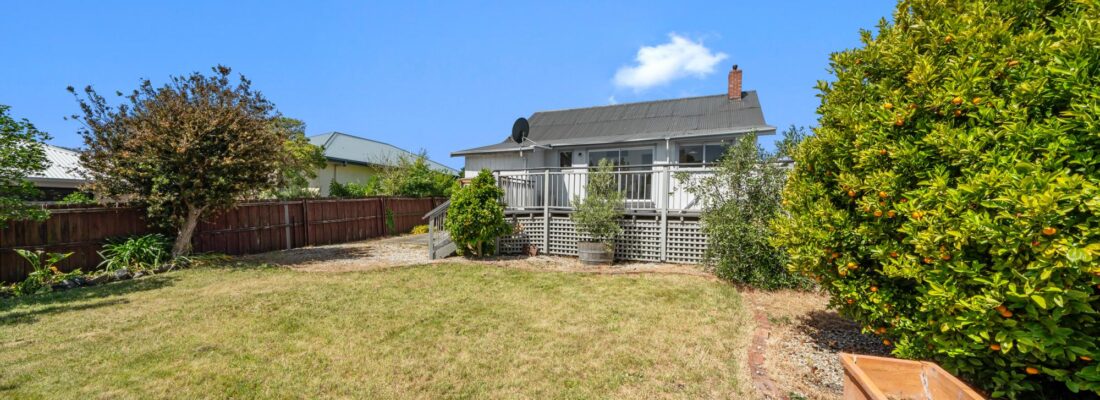 Sold Properties Sold Hobart Fall Real Estate Sold