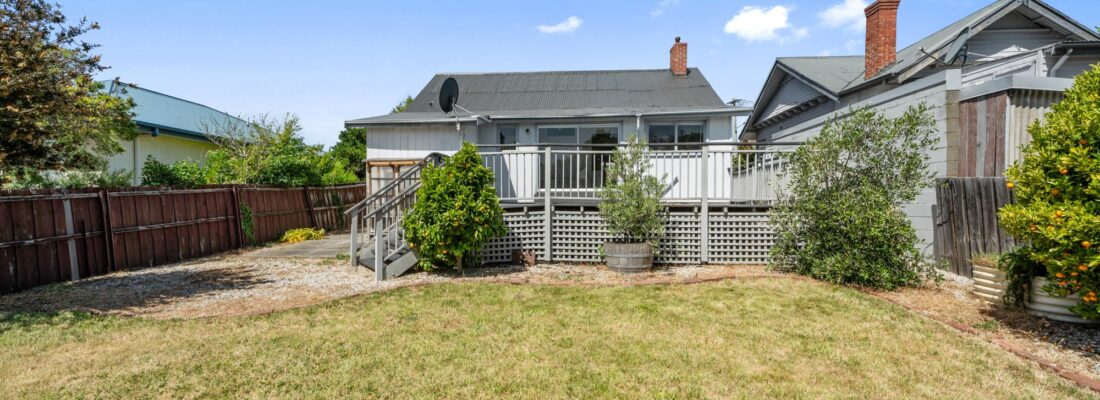 Sold Properties Sold Hobart Fall Real Estate Sold