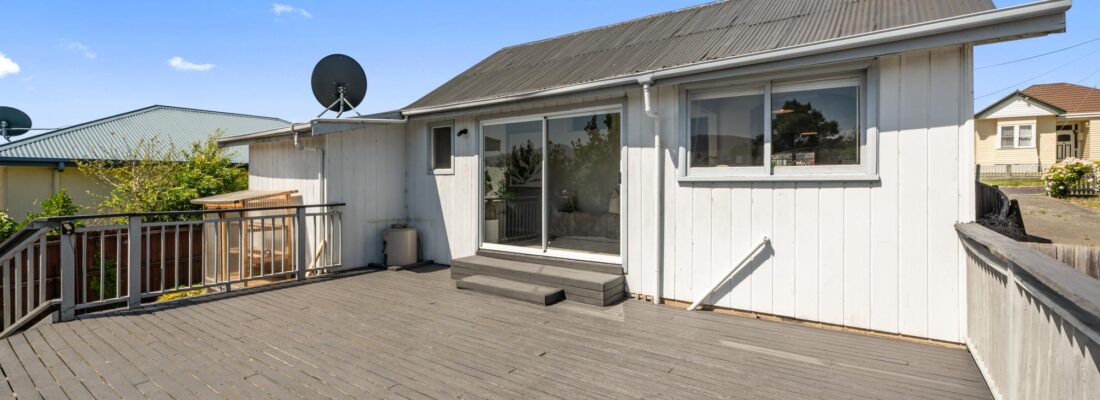 Sold Properties Sold Hobart Fall Real Estate Sold