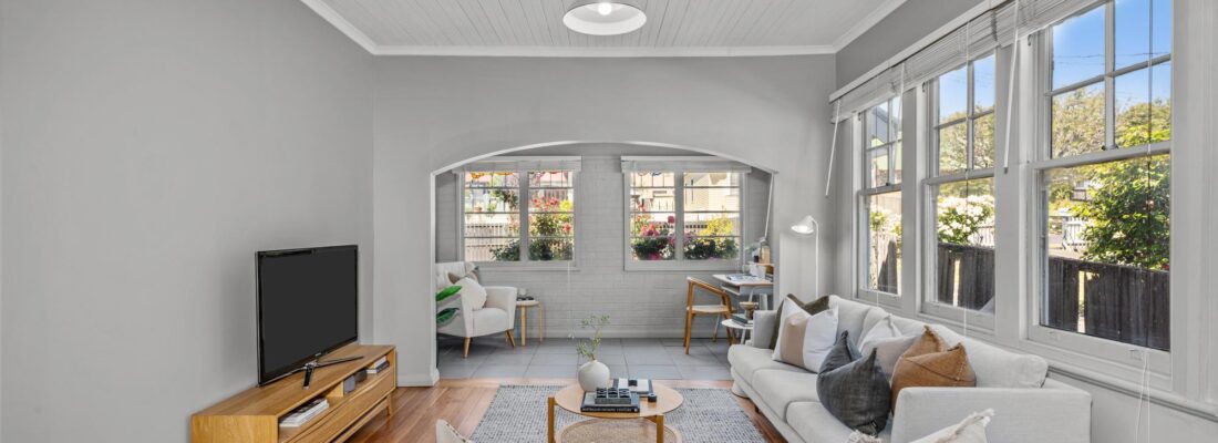 Sold Properties Sold Hobart Fall Real Estate Sold