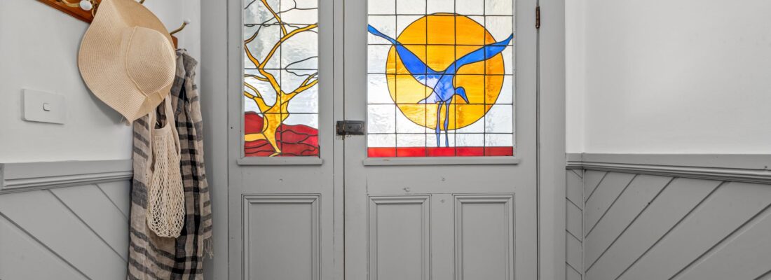 Sold Properties Sold Hobart Fall Real Estate Sold