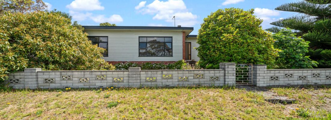 Deb Lawler Deb Lawler Fall Real Estate Deb Lawler