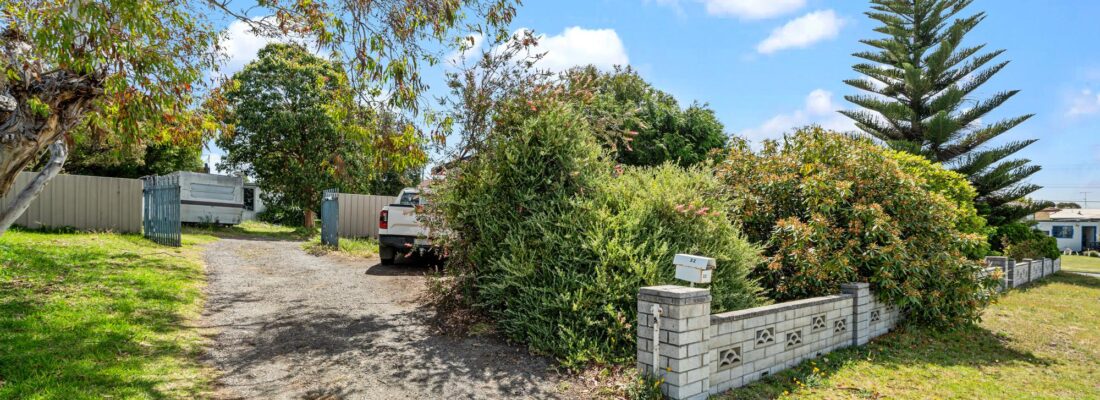 Deb Lawler Deb Lawler Fall Real Estate Deb Lawler