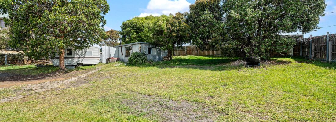 Deb Lawler Deb Lawler Fall Real Estate Deb Lawler