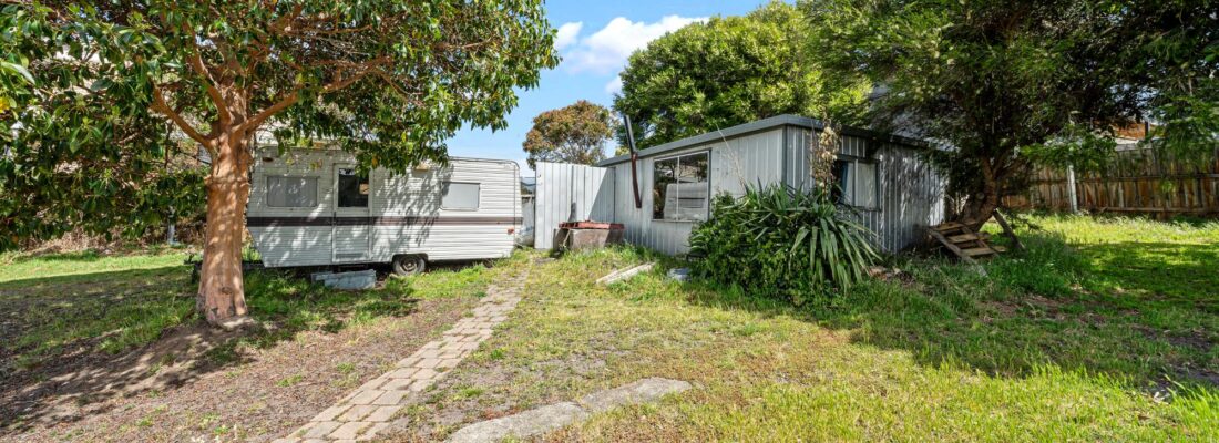 Deb Lawler Deb Lawler Fall Real Estate Deb Lawler