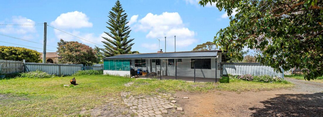 Deb Lawler Deb Lawler Fall Real Estate Deb Lawler