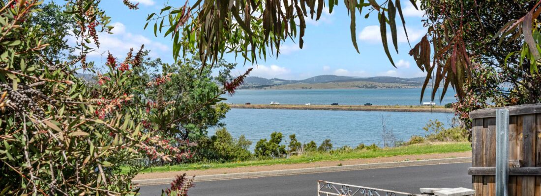 Deb Lawler Deb Lawler Fall Real Estate Deb Lawler