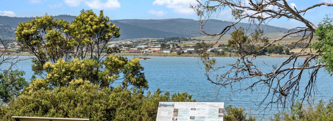 Fall Real Estate Deb Lawler