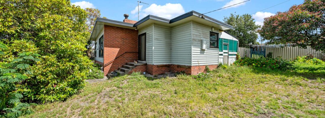 Deb Lawler Deb Lawler Fall Real Estate Deb Lawler