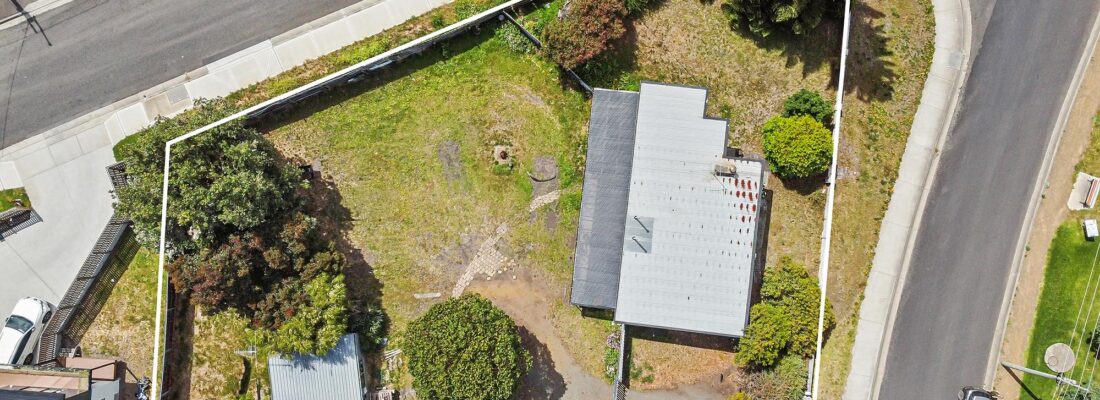 Deb Lawler Deb Lawler Fall Real Estate Deb Lawler