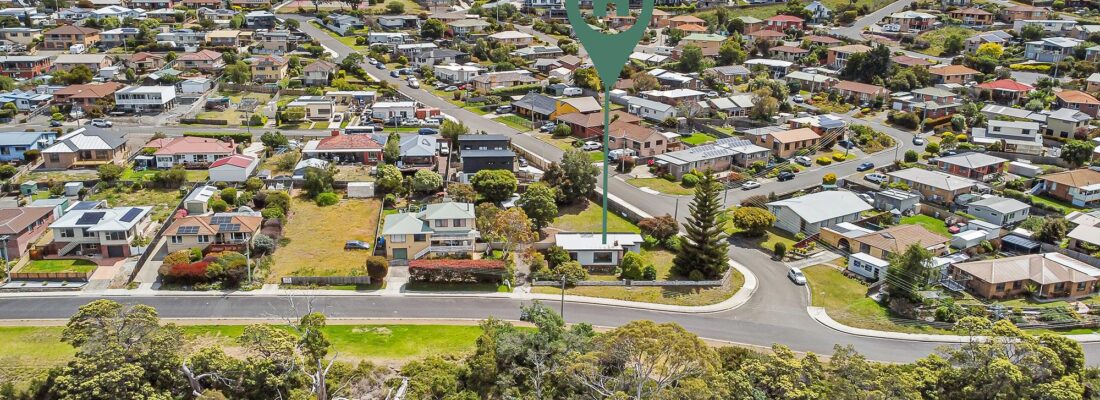 Deb Lawler Deb Lawler Fall Real Estate Deb Lawler