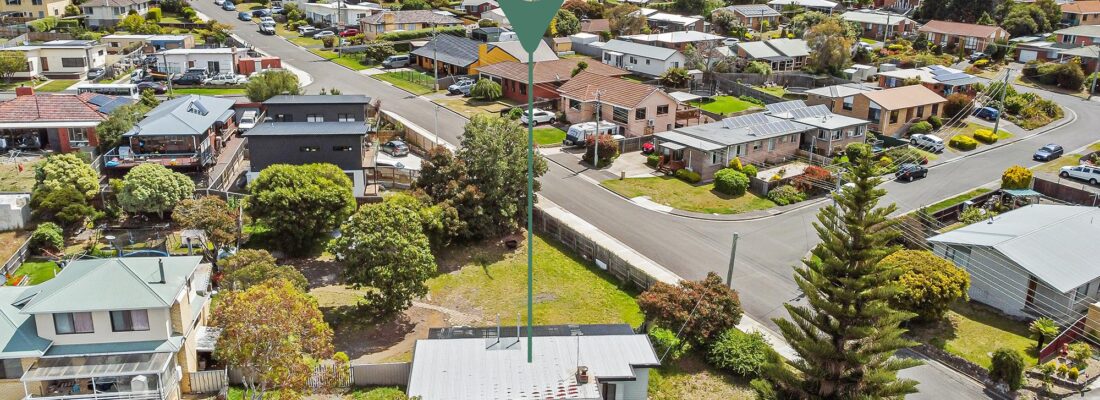 Deb Lawler Deb Lawler Fall Real Estate Deb Lawler