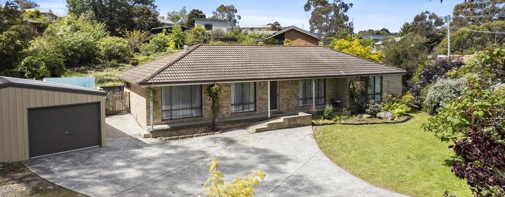 Sold Properties Sold Hobart Fall Real Estate Sold