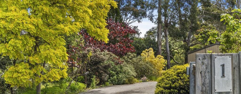 Sold Properties Sold Hobart Fall Real Estate Sold