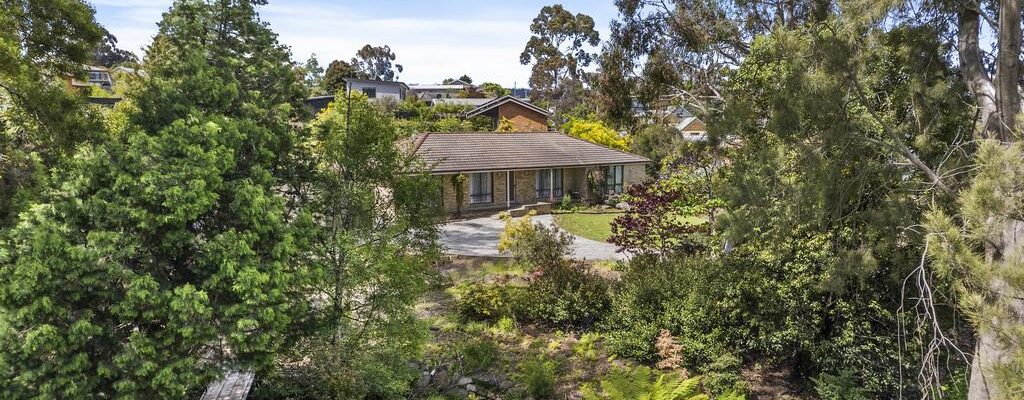 Sold Properties Sold Hobart Fall Real Estate Sold