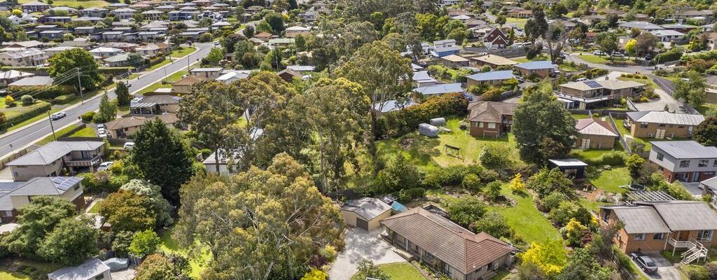 Sold Properties Sold Hobart Fall Real Estate Sold