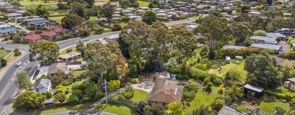 Sold Properties Sold Hobart Fall Real Estate Sold