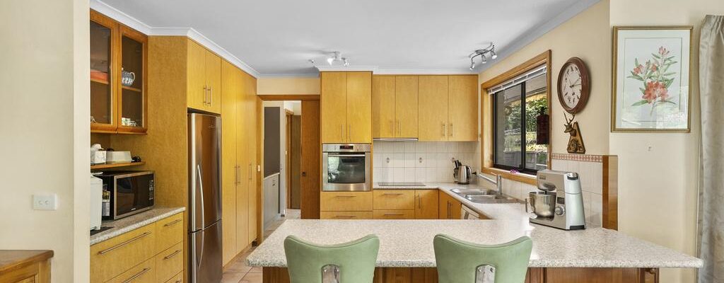 Sold Properties Sold Hobart Fall Real Estate Sold