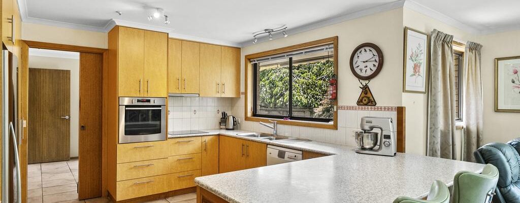 Sold Properties Sold Hobart Fall Real Estate Sold