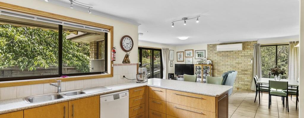 Sold Properties Sold Hobart Fall Real Estate Sold