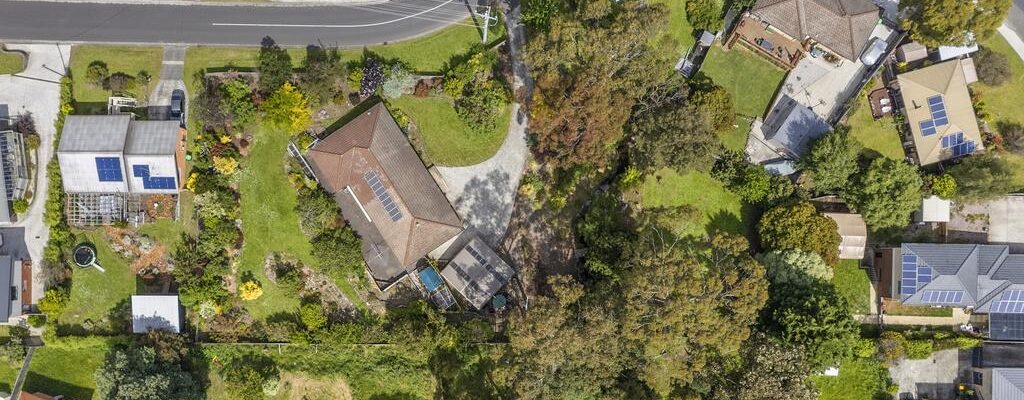 Sold Properties Sold Hobart Fall Real Estate Sold