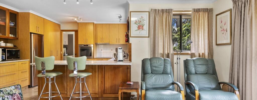 Sold Properties Sold Hobart Fall Real Estate Sold