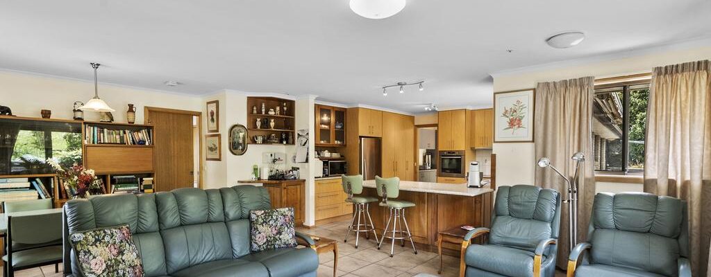 Sold Properties Sold Hobart Fall Real Estate Sold