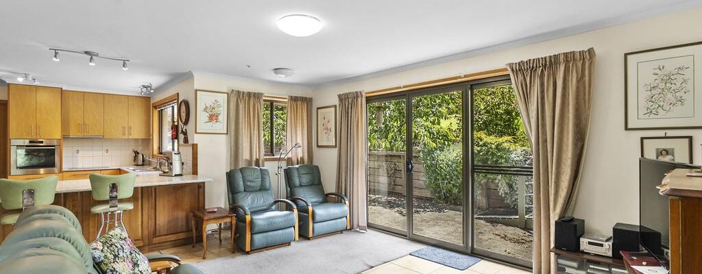 Sold Properties Sold Hobart Fall Real Estate Sold