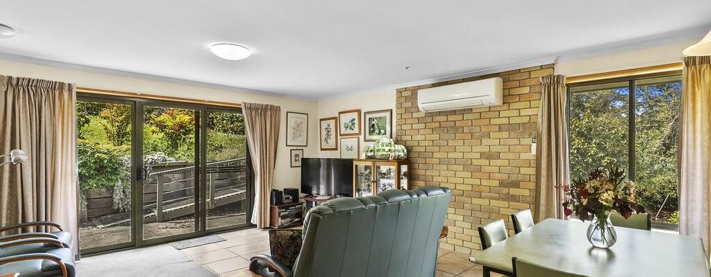 Sold Properties Sold Hobart Fall Real Estate Sold