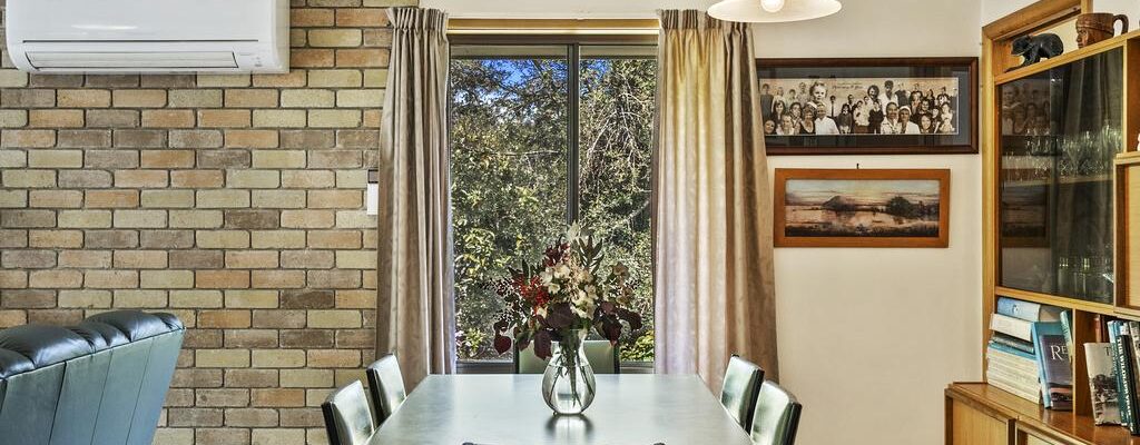 Sold Properties Sold Hobart Fall Real Estate Sold