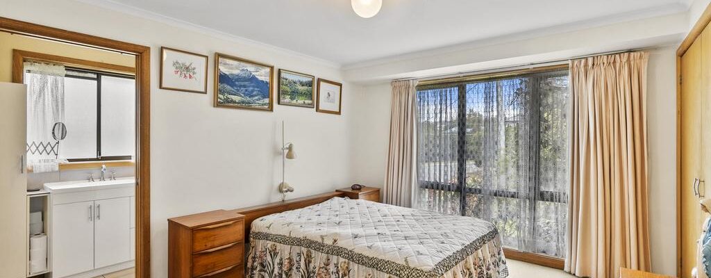 Sold Properties Sold Hobart Fall Real Estate Sold