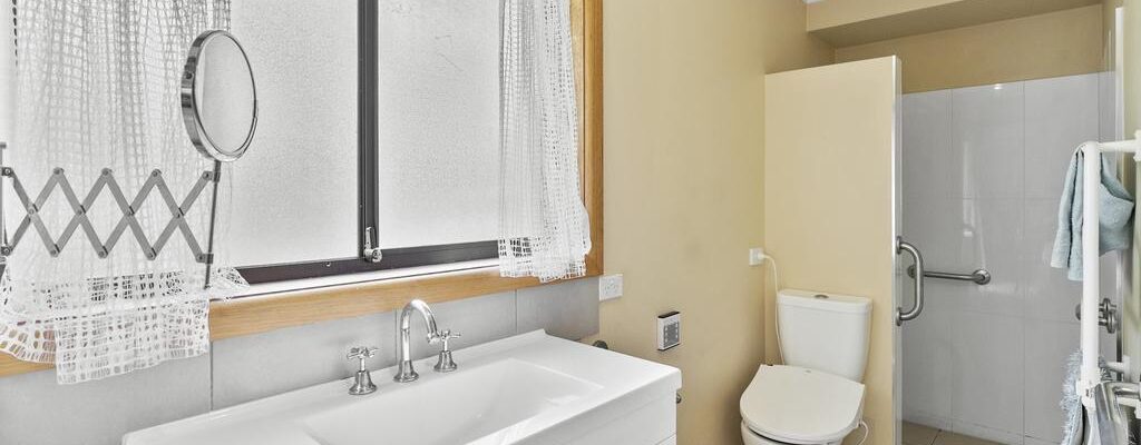 Sold Properties Sold Hobart Fall Real Estate Sold